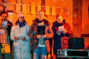 uz_20231203_43