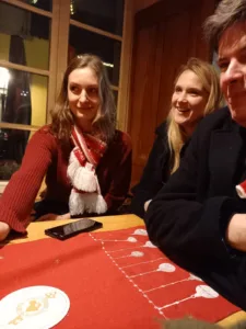 486143268_1060792722745373_718009050615790503_n